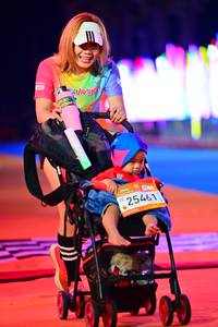 BIB: 
                            <button type="button" onclick="openModal(24387806)" class="btn btn-primary btn-sm float-right btn-popup" data-toggle="modal" data-target=".modal-high-quality">
                        <i class="fas fa-shopping-cart"></i> Add to Cart
                    </button>
                                            <button type="button" onclick="isThisMe(24387806, true)" class="btn btn-success btn-sm float-right btn-popup btn-isme hidden" data-toggle="tooltip" data-placement="bottom" title="นี่คือรูปของคุณใช่ไหม คลิกที่นี่เพื่อเอาเข้าอัลบั้ม">
                        <i class="fas fa-plus"></i> Add to album
                    </button>
                    <button type="button" onclick="isThisMe(24387806, false)" class="btn btn-warning btn-sm float-right btn-popup btn-isnotme hidden">
                        <i class="fas fa-ban"></i> Remove from album
                    </button>